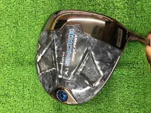 o`q`cxl@`@rlnjd@l`w@e`rs@PODT°