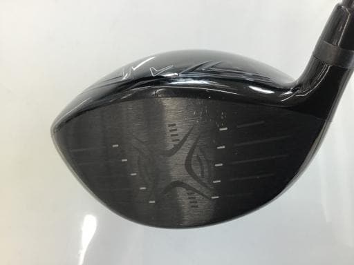 faa@dohb@rs`q@PODT°