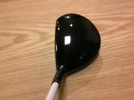 kdf`bx@ak`bjiQOPRj@Rv