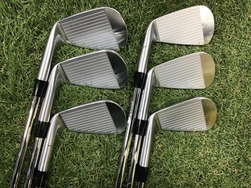 �s�n�t�q�@�a�@�w�|�b�a�i�Q�O�P�W�j�@�U�r�i���{���F�U�{�Z�b�g�j