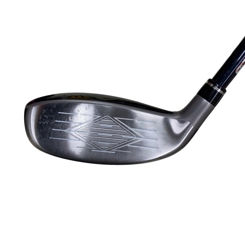 �w�w�h�n�i�Q�O�Q�Q�j�@�g�T