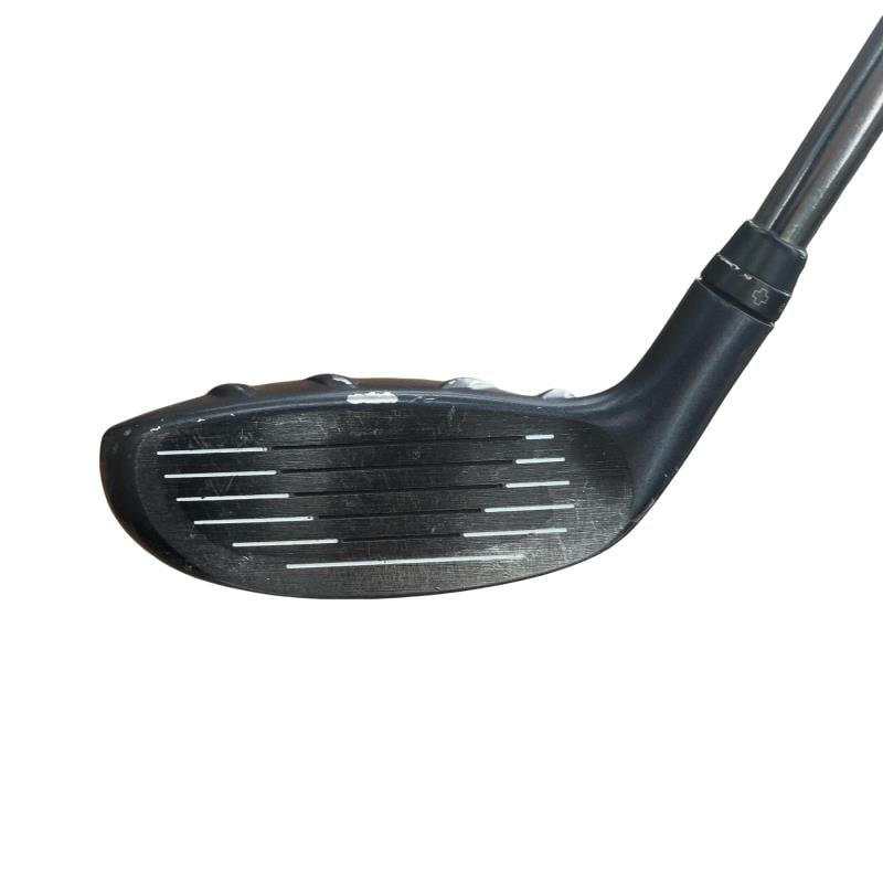 �f�S�P�O�@�t�S