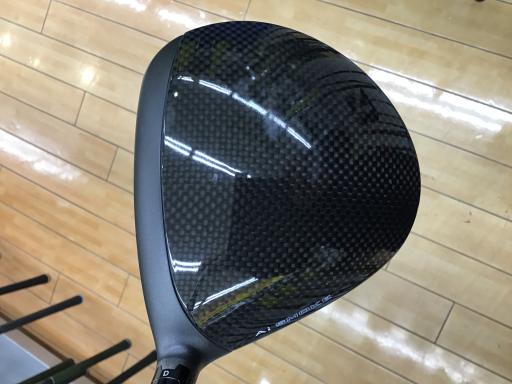 o`q`cxl@`@rlnjd@@@X°