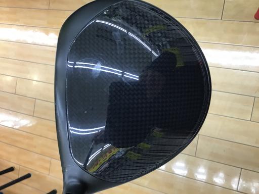 aqhcfdrsnmd@aP@rs@PODT°