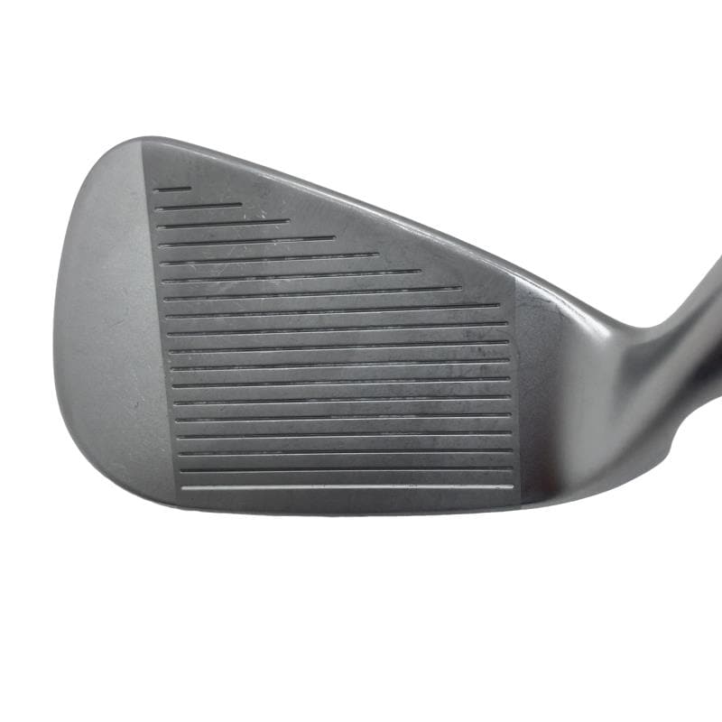 ���T�Q�T�@�T�r�i���{���F�T�{�Z�b�g�j