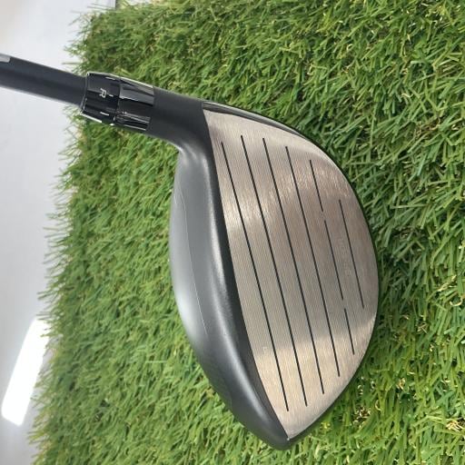 aqhcfdrsnmd@aQ@PODT°