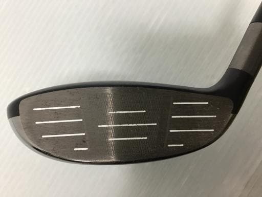 �o�`�q�`�c�x�l�@�l�`�w�@�e�`�r�s�@�R�v