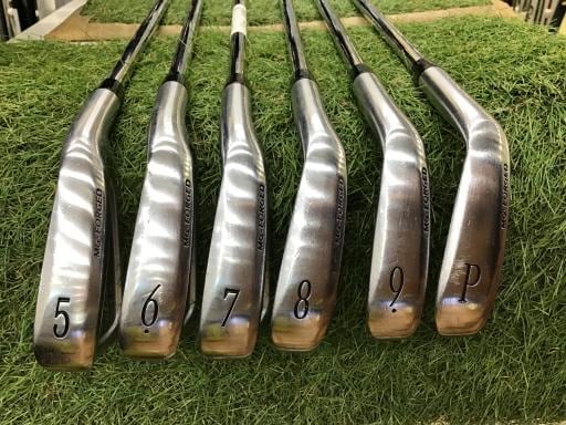 �m�d�w�f�d�m�@�l�f�|�e�n�q�f�d�c�@�U�r�i���{���F�U�{�Z�b�g�j