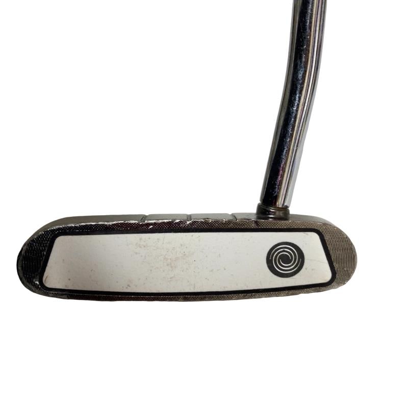 vghsd@hbd@qnrrhd@RSC`