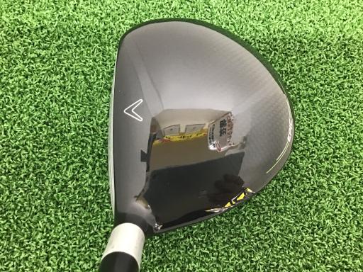 dohb@l`w@e`rs@Rv@fB[X