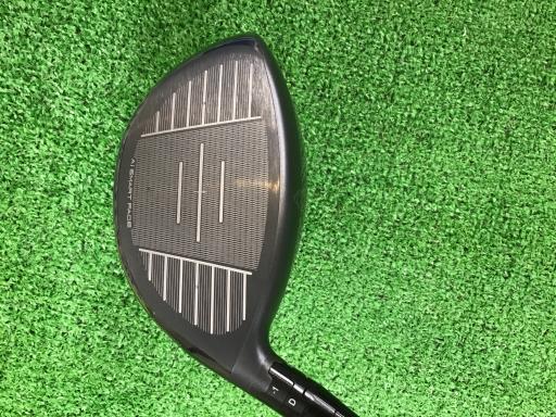 o`q`cxl@`@rlnjd@l`w@@X°