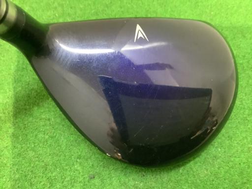 wwhniQOPQj@Tv@isNj@fB[X