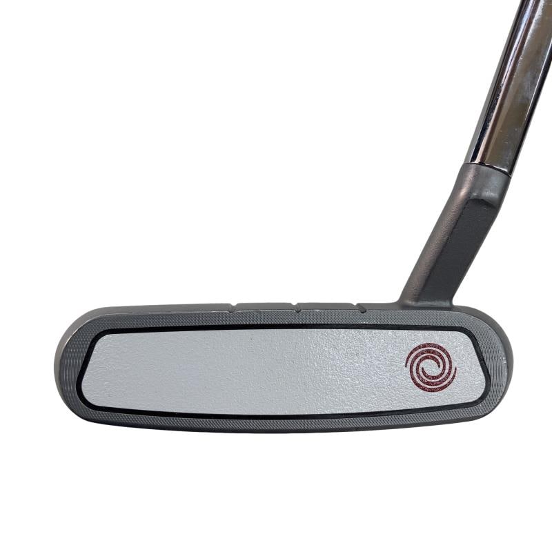 �v�g�h�s�d�@�g�n�s�@�n�f�@�q�n�r�r�h�d�@�r�@�R�S�C���`