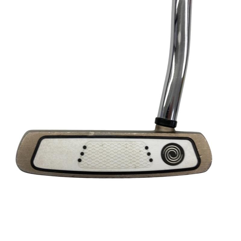 �v�g�h�s�d�@�g�n�s�@�s�n�t�q�@���T�@�R�Q�C���`