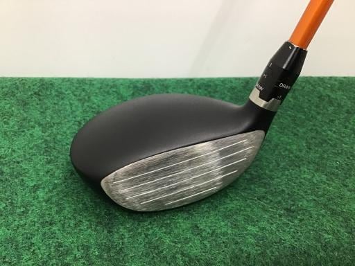 �n���@�s�����@�r���������@�c�e�Q�@�g�d�`�u�d�m�@�R�v