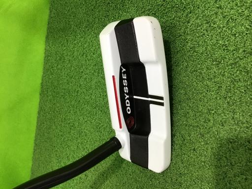 n@vnqjr@Pvivavj@RRC`@tr`