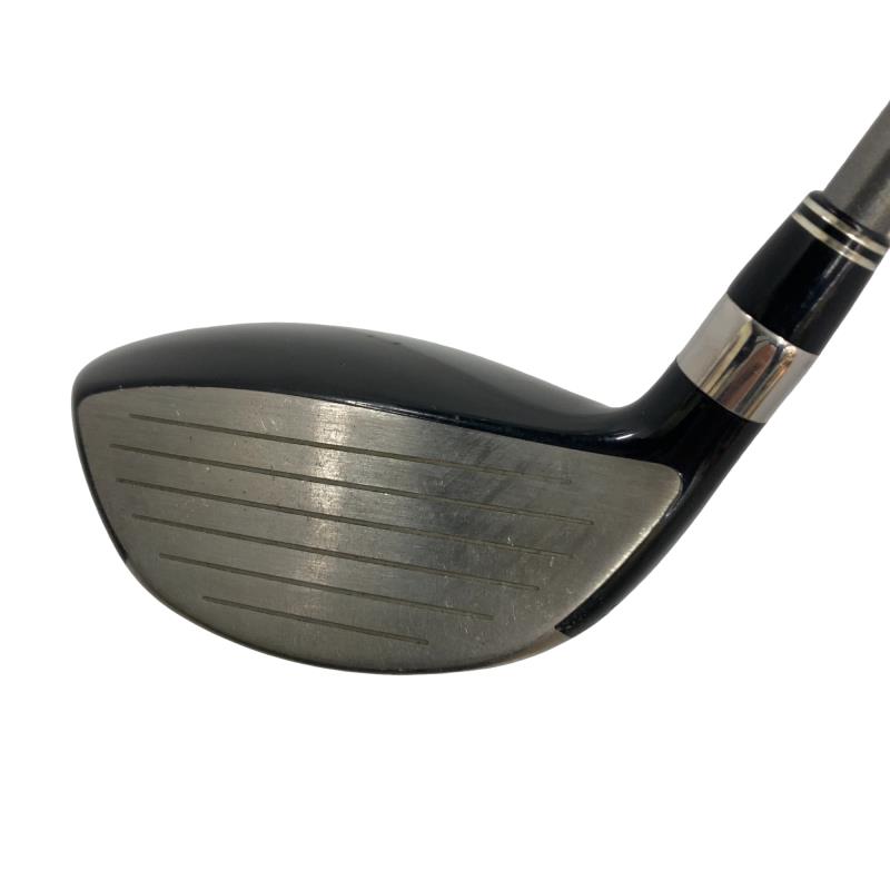 �s�n�t�q�r�s�`�f�d�@�w�|�e�v�@�T�v