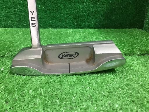 b|fqnnud@`aahd@sntq@enqfdc@RRC`