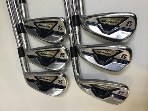 sntq@a@ifq@geRiQOPXj@Uri{FU{Zbgj