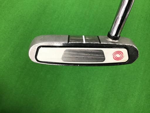 vghsd@rsddk@qnrrhd@RTC`