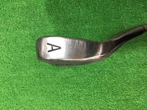 l`rsdq@lncdk@iQOQSj@`v