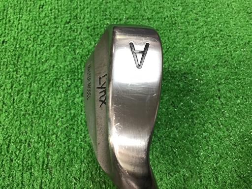 l`rsdq@lncdk@iQOQSj@`v