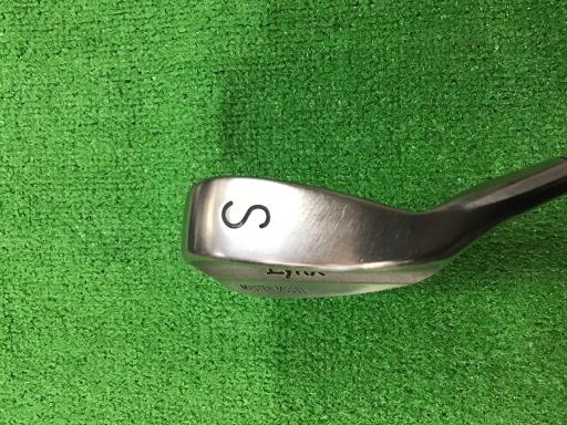 l`rsdq@lncdk@iQOQSj@rv