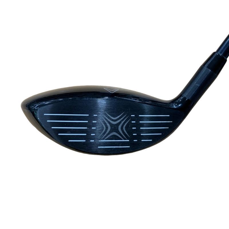 �w�Q�@�g�n�s�@�@�R�v