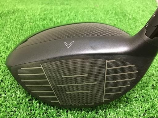 o`q`cxl@`@rlnjd@s@RSO@lhmh@PRDT°