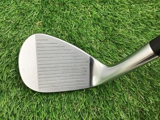 sntq@vnqkc@sv|viQOQPj@TO°^PO°h