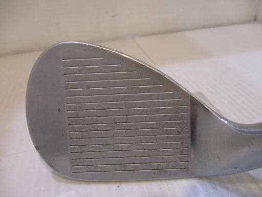 oqfq@O@vdcfd@SW°^OS°