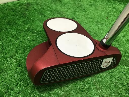 n@vnqjr@qdc@QEa`kk@RSC`