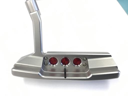 rbnssx@b`ldqnm@@mdvonqs@QiQOPWj@RSC`