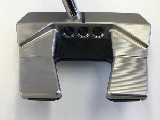 rbnssx@b`ldqnm@og`msnl@TriQOQSj@RSC`