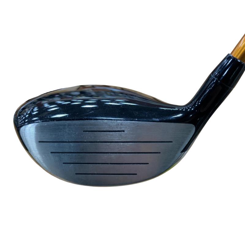 �r�e�|�R�O�W�@�V�v