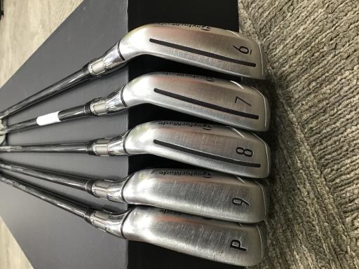 rhl@l`wEnr@@Tri{FT{Zbgj