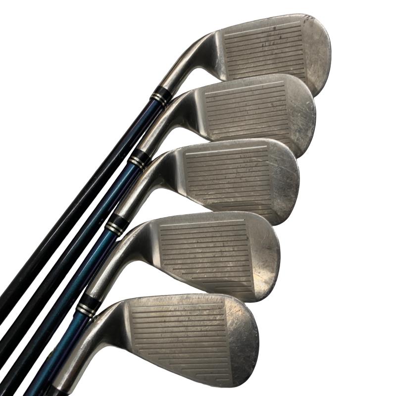 �w�w�h�n�i�Q�O�P�U�j�@�T�r�i���{���F�T�{�Z�b�g�j