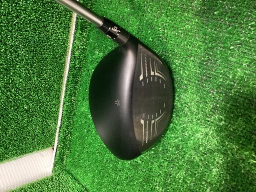 rqhwnm@ywT@l@hh@PODT°