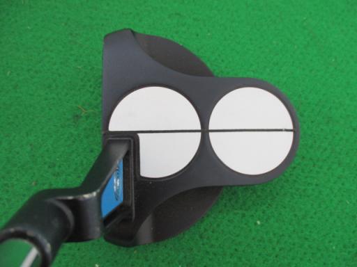 `|nmd@sqh|ad`l@Q|a`kk@br@RSC`