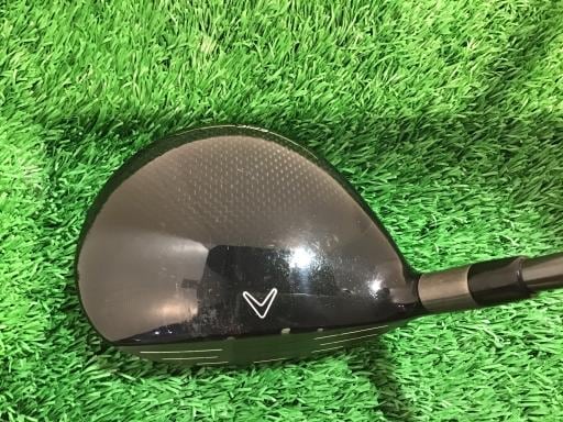 �d�o�h�b�@�r�o�d�d�c�@�R�v