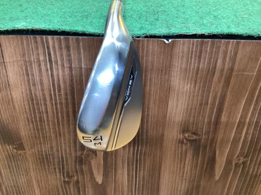 �u�n�j�d�x�@�e�n�q�f�d�c�i�Q�O�Q�P�j�@�T�S°�^�P�O°�l