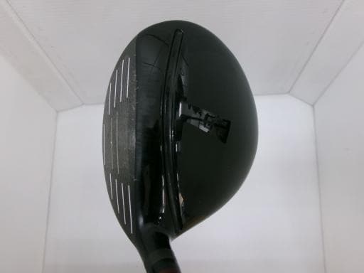 nmnee@`qlriQOQQj@`j`@Tv