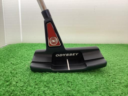 sqh|ad`l@cntakd@vhcd@br@RRC`