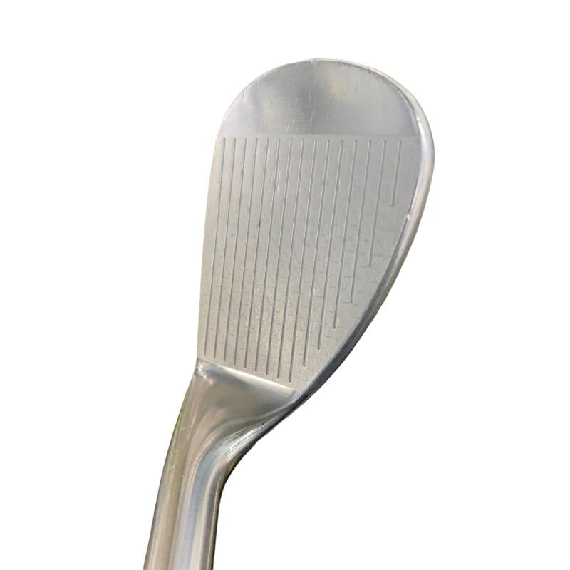 �a�q�h�c�f�d�r�s�n�m�d�@�a�q�l�Q�@�g�e�@�S�W°�^�O�W°�e