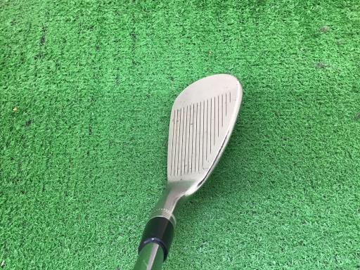 unjdx@rohm@lhkkdc@rlT@S[hjbP@TQ°^PQ°e