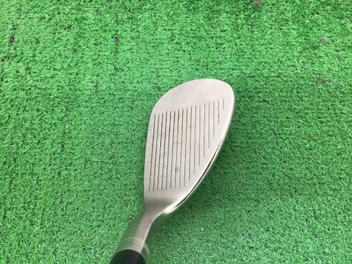 unjdx@rohm@lhkkdc@rlT@S[hjbP@TW°^OW°l