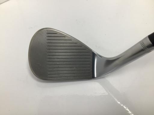 i`vr@q`v@NbL@TS°^PQ°v