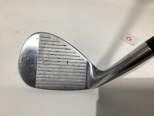 qb@ca@enqfdcibLj@TQ°