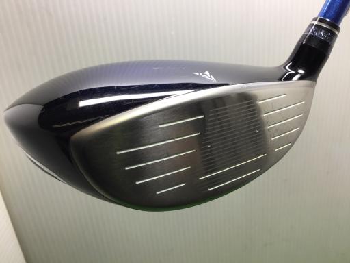 �w�w�h�n�i�Q�O�Q�O�j�@�S�v