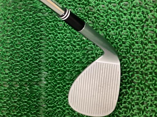 b@qsw@yhobnqd@etkk|e`bd@Q@TW°^OW°